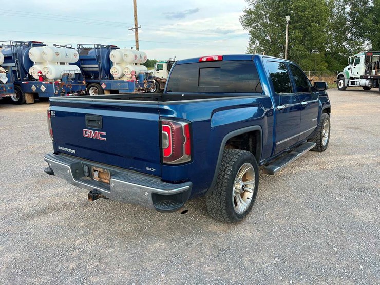 2017-gmc-sierra-1500-image-5
