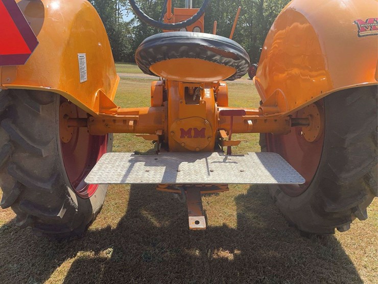 minneapolis-moline-ztu-image-46