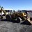 john-deere-8-image-3