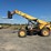 2006-caterpillar-th460b-image-6