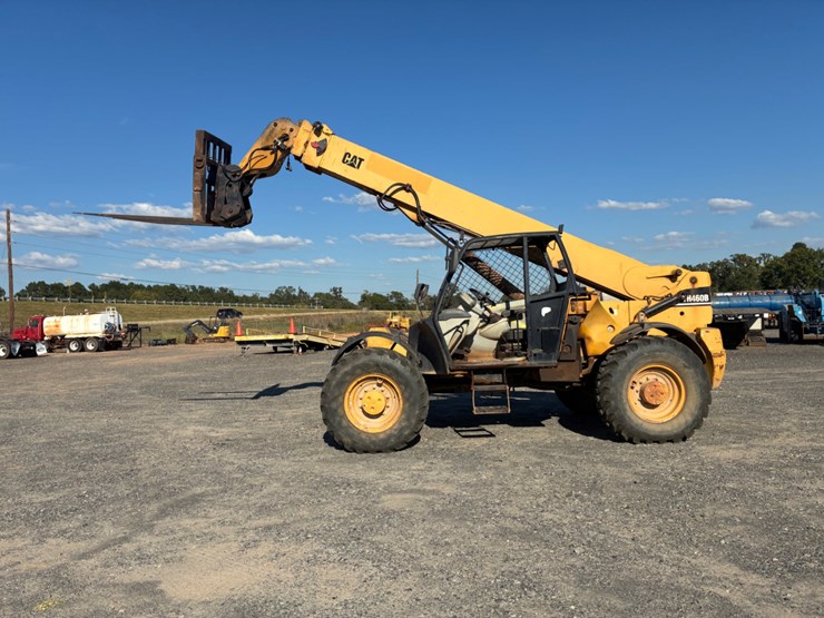 2006-caterpillar-th460b-image-6