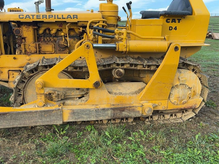 1955-caterpillar-d4-image-33
