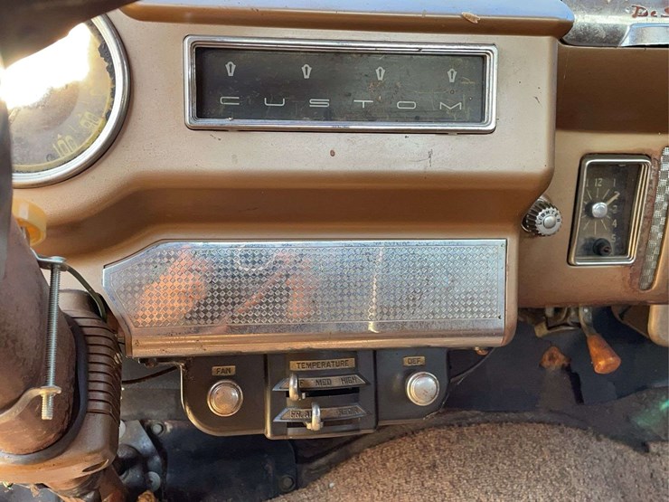 de-soto-custom-image-48