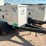 2011-doosan-g25kw-generator-image-1
