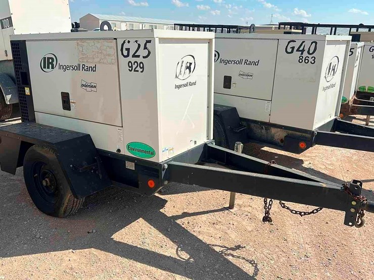 2011-doosan-g25kw-generator-image-1