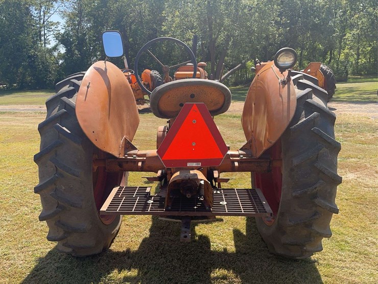 minneapolis-moline-ztu-image-4