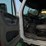 2016-freightliner-cascadia-(inoperable)-image-9