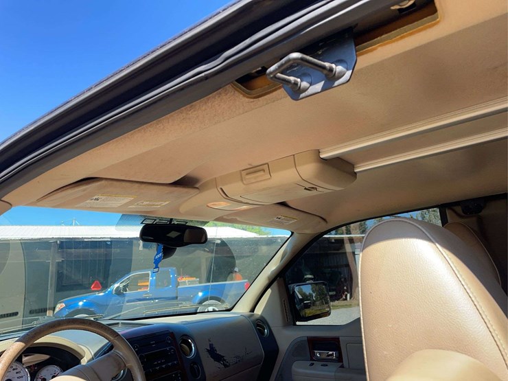 2005-ford-f150-image-37