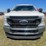 2022-ford-f250-xl-image-2