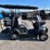 electric-golf-cart-image-4