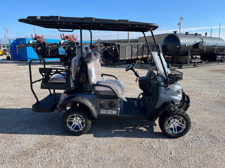 electric-golf-cart-image-4