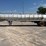 2007-dragon-150-bbl-aluminum-vacuum-trailer-image-8