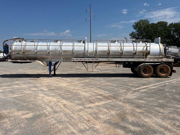 2007-dragon-150-bbl-aluminum-vacuum-trailer-image-8