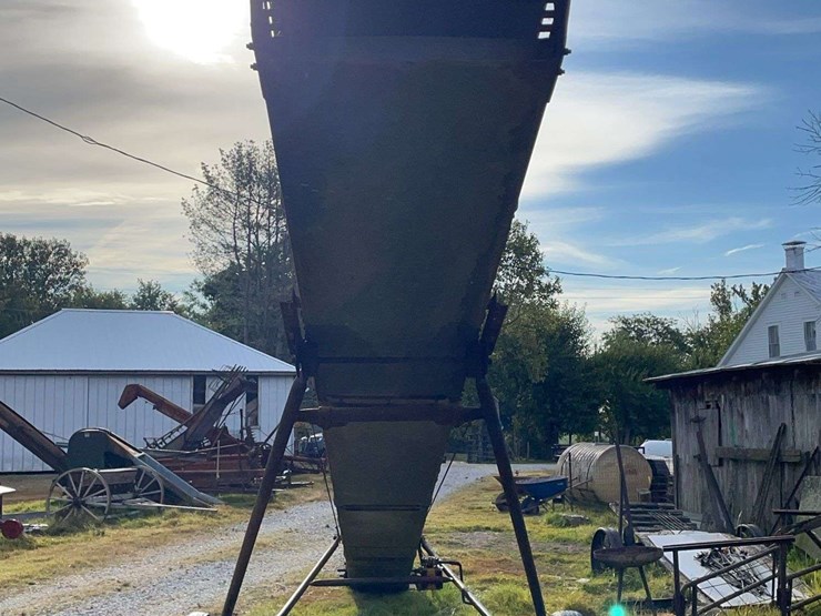 ear-corn-elevator-image-4