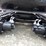 2025-tpm-tpm-20k-hydraulic-excavator-image-11