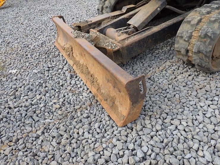 2010-caterpillar-303c-cr-image-13