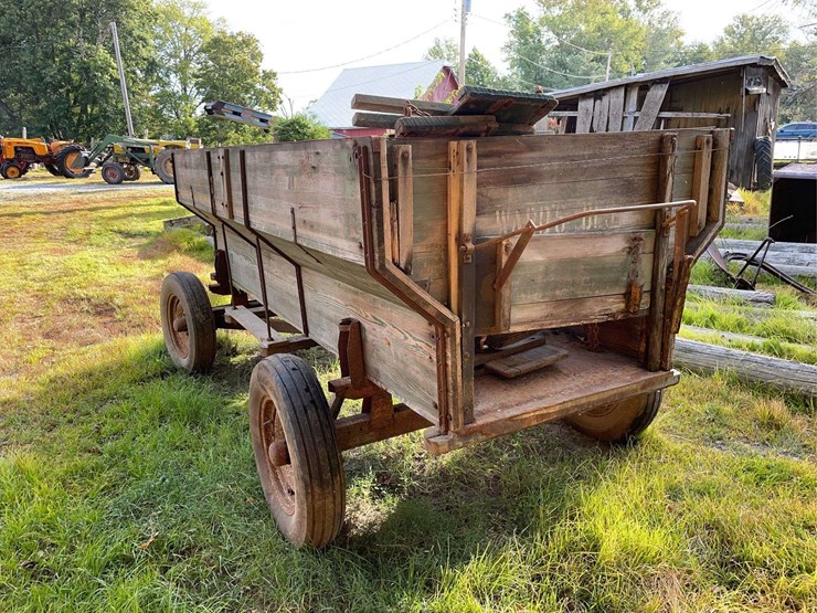 wards-best-flare-box-wagon-image-3