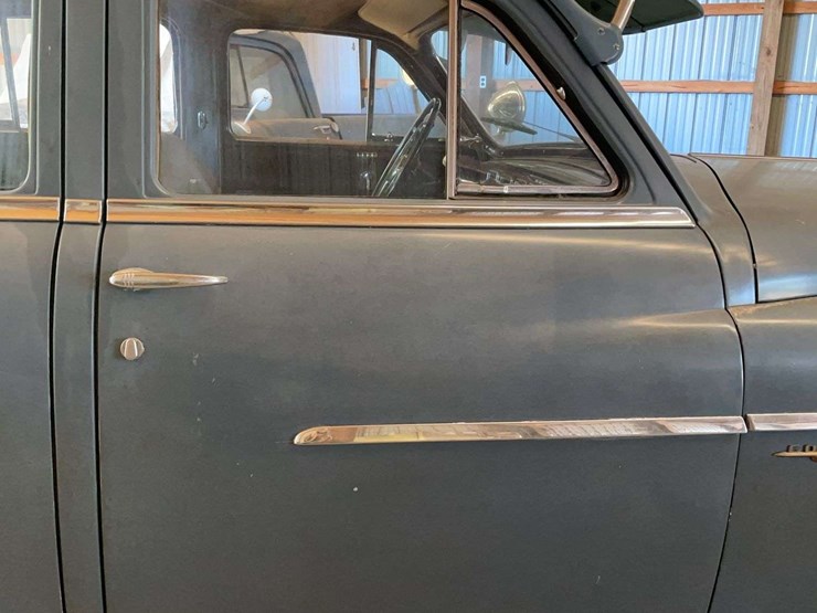 1949-dodge-coronet-image-30