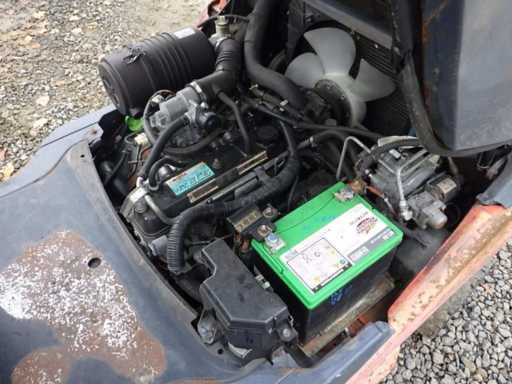 toyota-8fgcu25-image-14