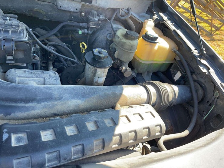 2005-ford-f150-image-61