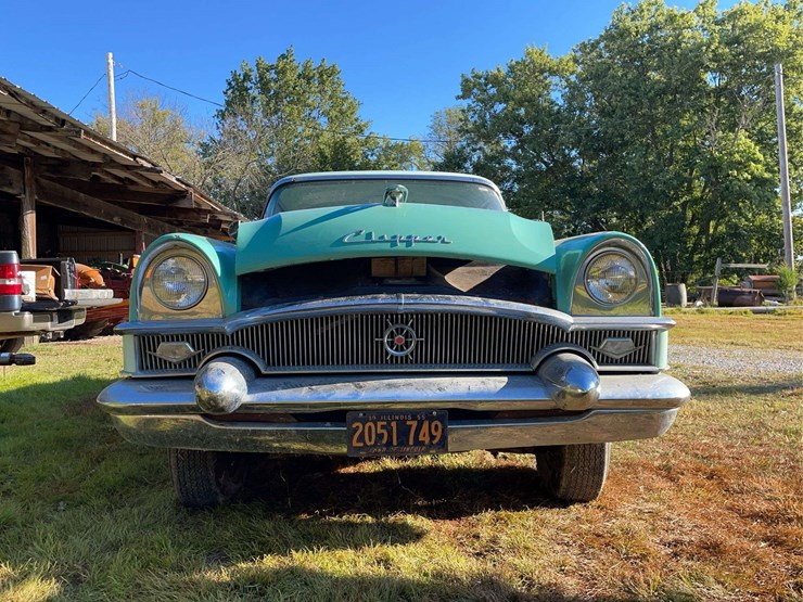 packard-clipper-super-panama-image-7