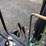 john-deere-3720-image-23