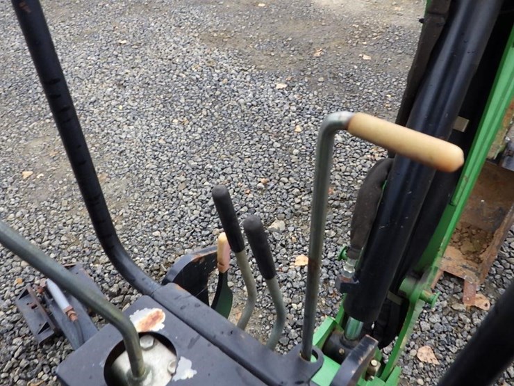 john-deere-3720-image-23