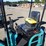 2025-cfg-qh12r-hydraulic-excavator-image-19