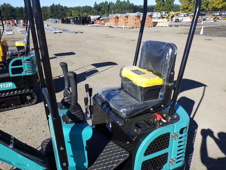 2025-cfg-qh12r-hydraulic-excavator-image-19