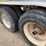 2012-heil-crude-trailer-image-7