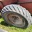 new-idea-manure-spreader-image-29