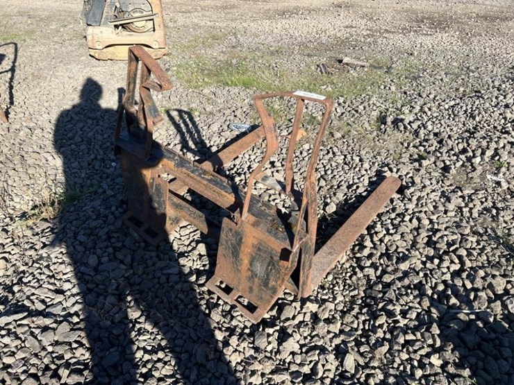 40"-fork-attachment-image-4