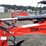 2025-tpm-18bs-hydraulic-excavator-image-7