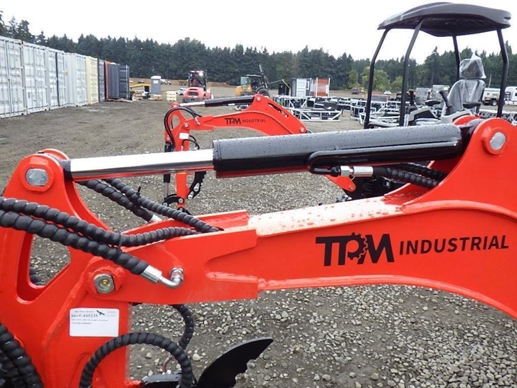 2025-tpm-18bs-hydraulic-excavator-image-7