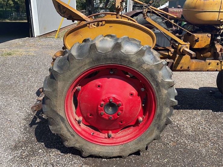 minneapolis-moline-bf-image-34