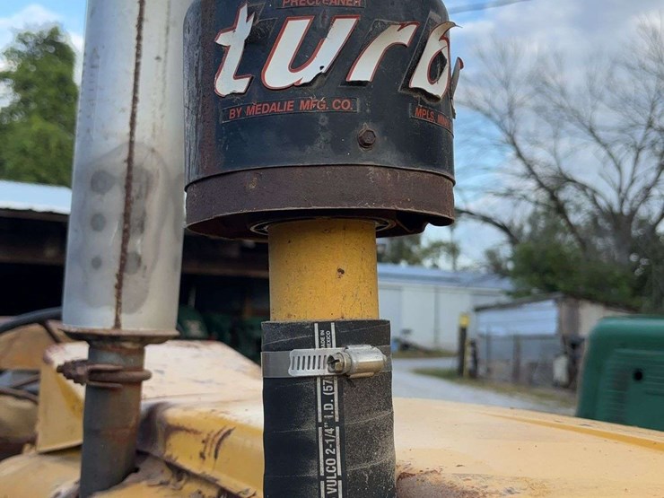 minneapolis-moline-jet-star-image-59