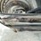 #509-•-2003-harley-davidson-fatboy-motorcycle-(has-restored-salvage-az-title)-image-41