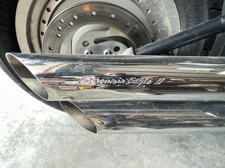 #509-•-2003-harley-davidson-fatboy-motorcycle-(has-restored-salvage-az-title)-image-41