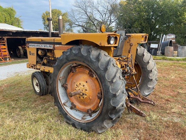 minneapolis-moline-u-image-3