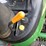 john-deere-3720-image-35