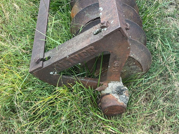 cultipacker-image-13