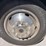 #401-•-2017-fleetwood-flair-ford-(has-nm-title)-image-33
