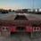 1981-aztec-skinny-neck-31-foot-flatbed-image-6
