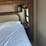 #401-•-2017-fleetwood-flair-ford-(has-nm-title)-image-84