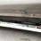 #505-•-2008-ford-fusion-(has-nm-title)-image-73