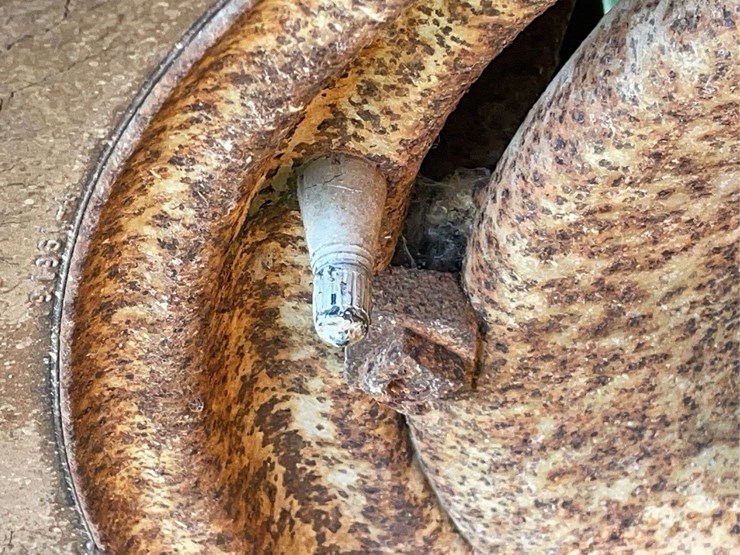 wards-best-flare-box-wagon-image-18