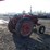 mccormick-farm-all-100-row-crop-tractor-image-5