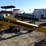 2025-cfg-mx12r-hydraulic-excavator-image-12