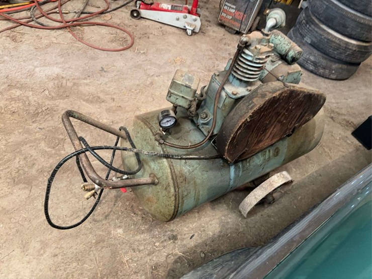 wayne-air-compressor-image-8