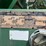 2005-v.e.-enterises-130-bbl-steel-vacuum-trailer-image-11